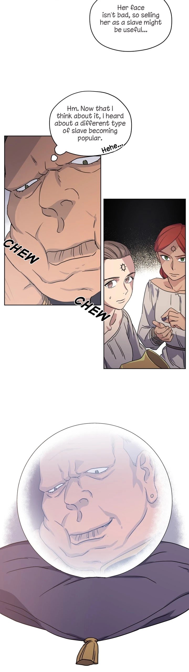 Page 18 of Chapter 40
