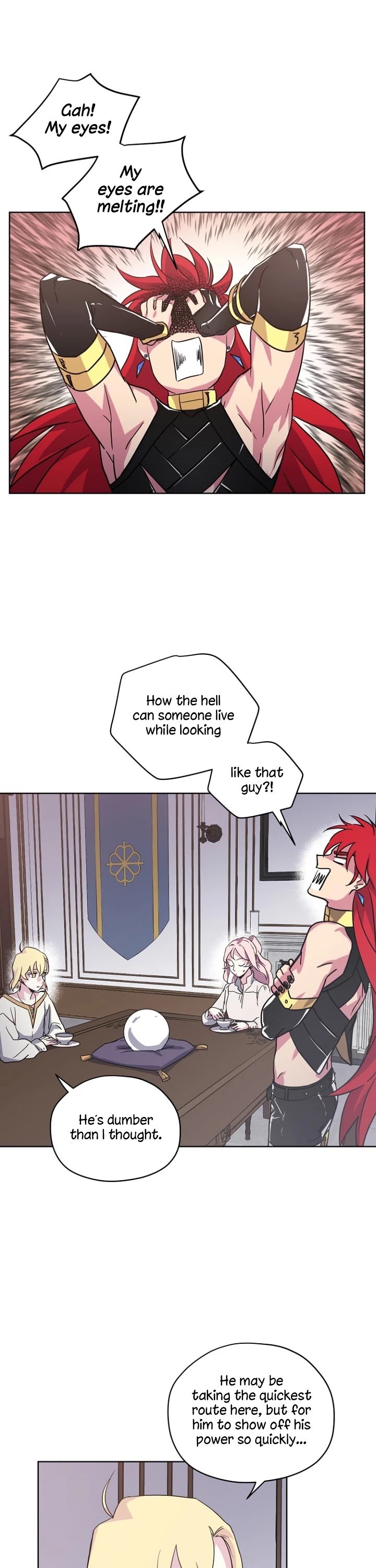 Page 19 of Chapter 40