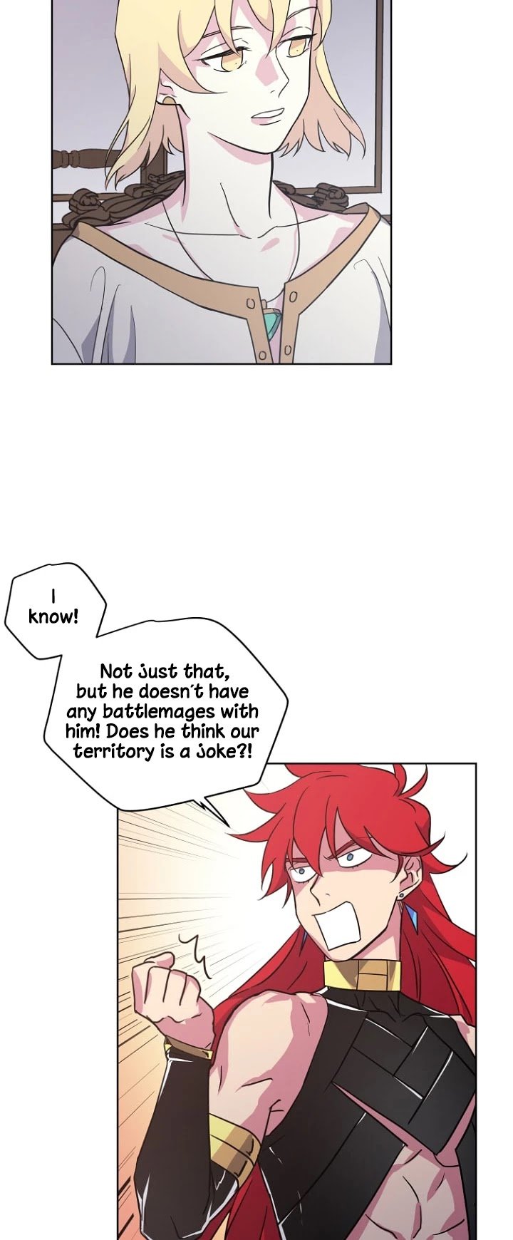 Page 20 of Chapter 40