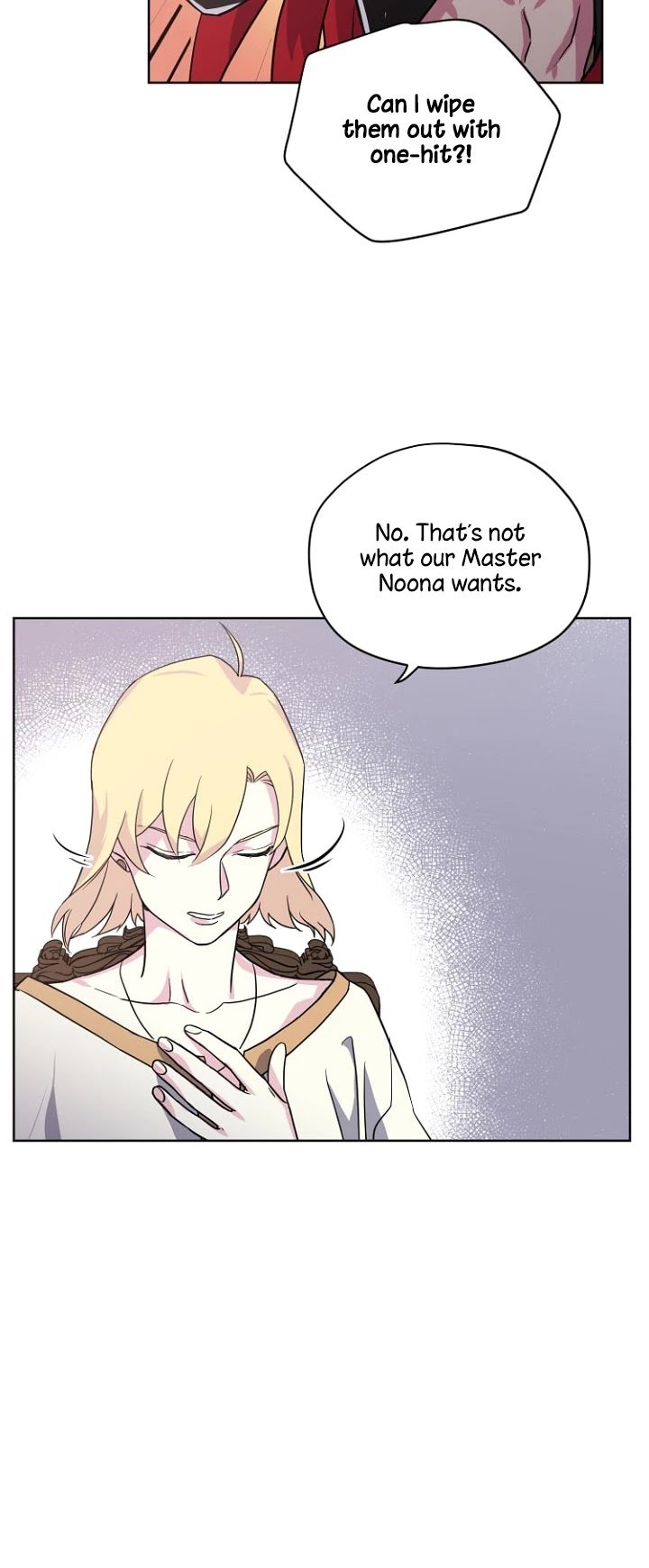 Page 21 of Chapter 40