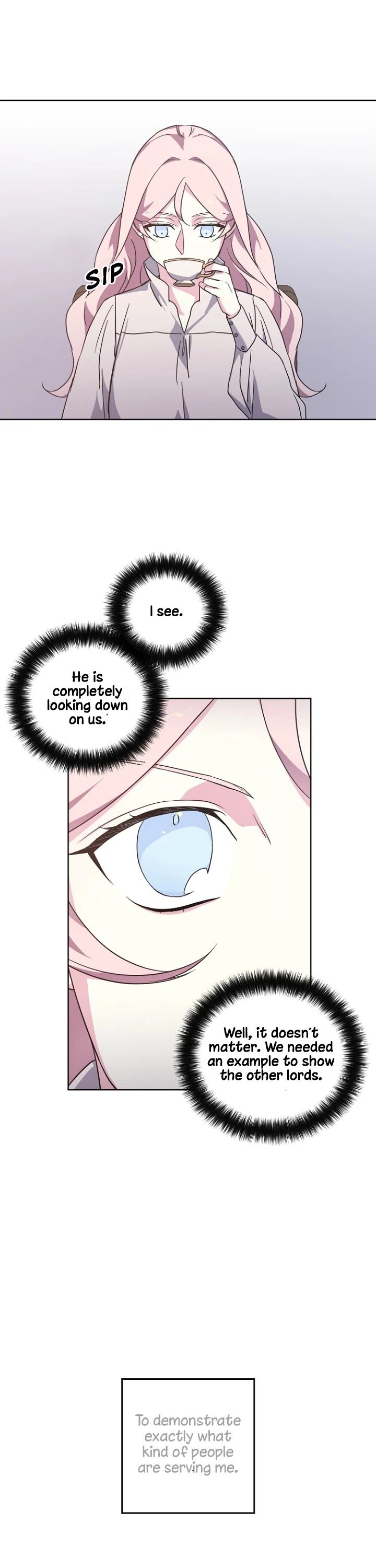 Page 22 of Chapter 40