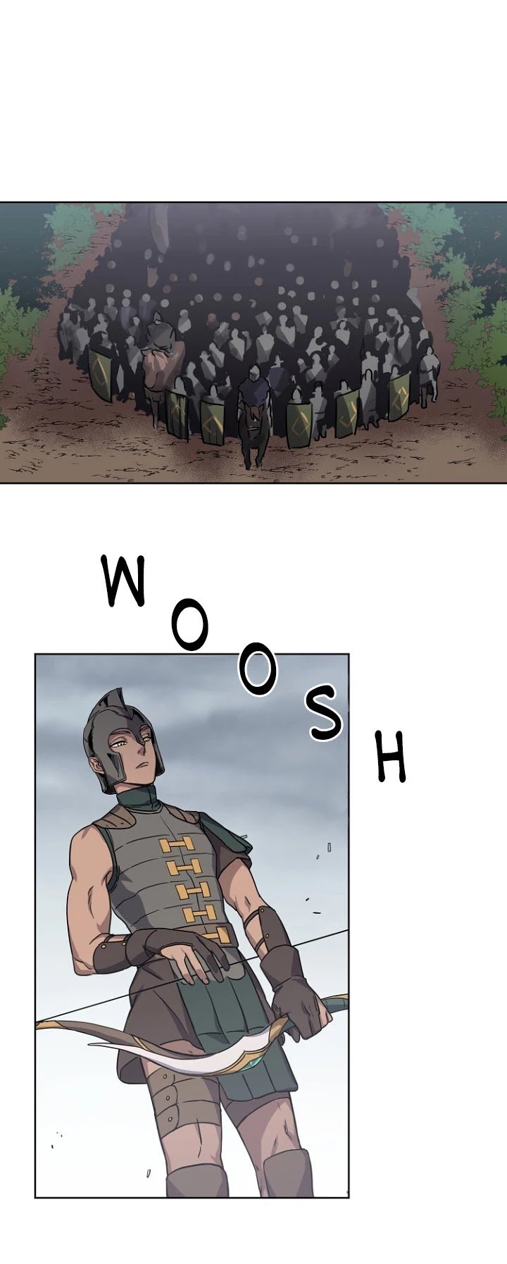 Page 23 of Chapter 40