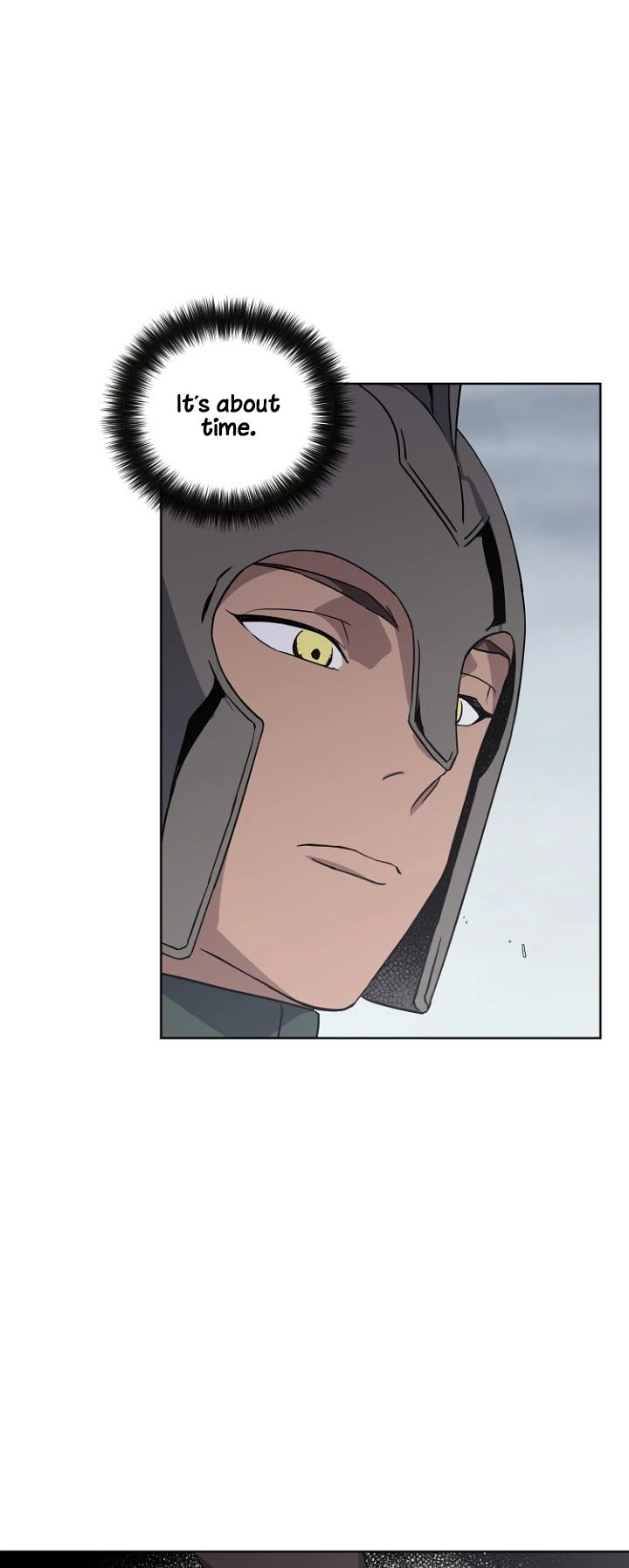 Page 24 of Chapter 40