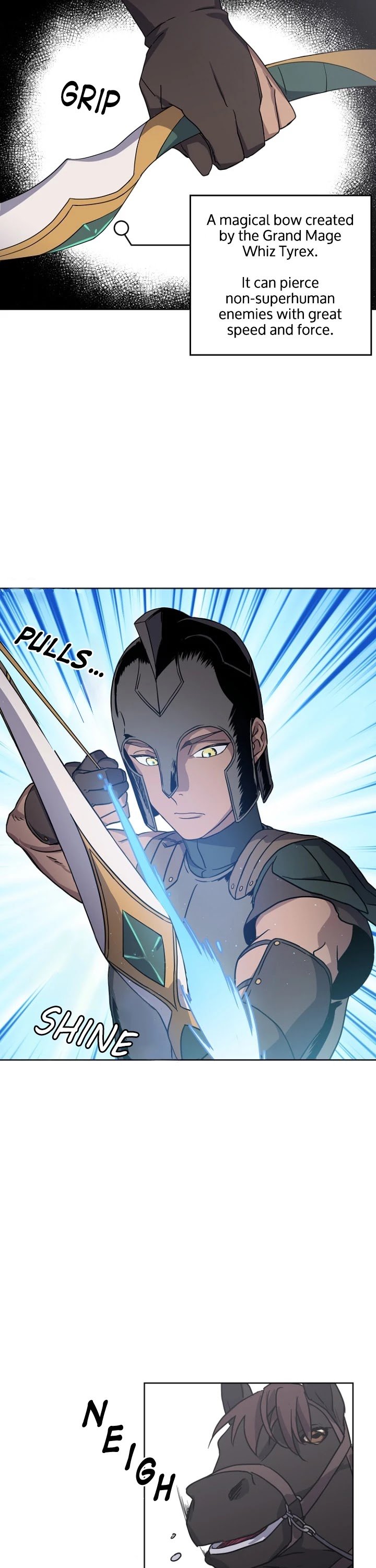 Page 25 of Chapter 40