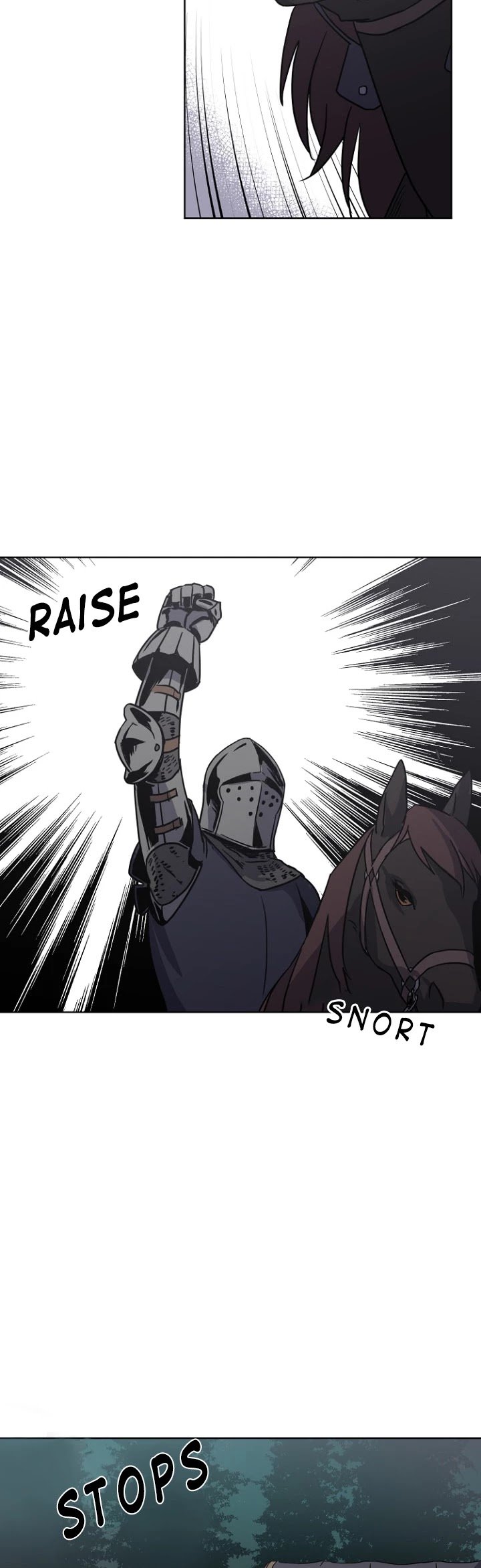 Page 26 of Chapter 40