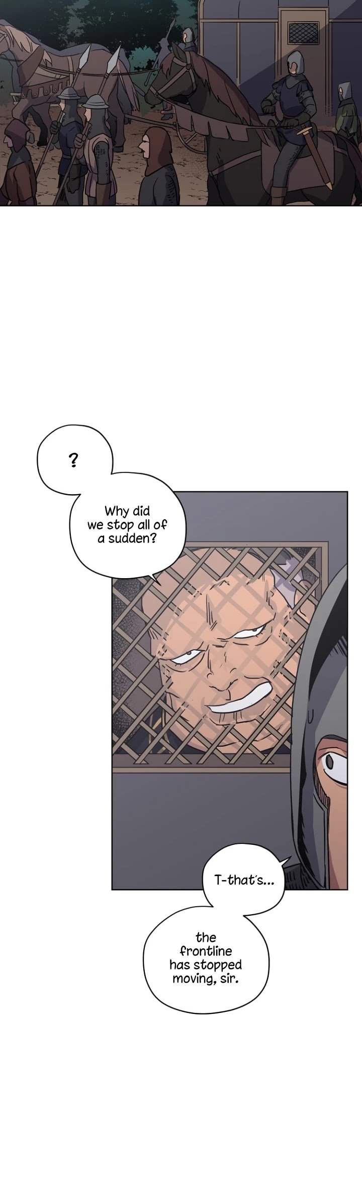 Page 27 of Chapter 40