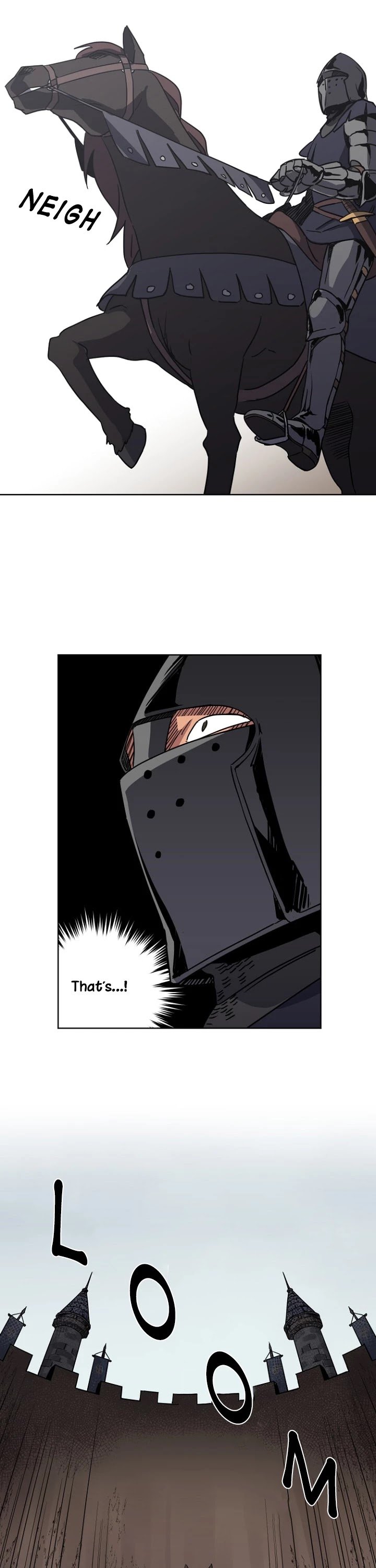 Page 28 of Chapter 40