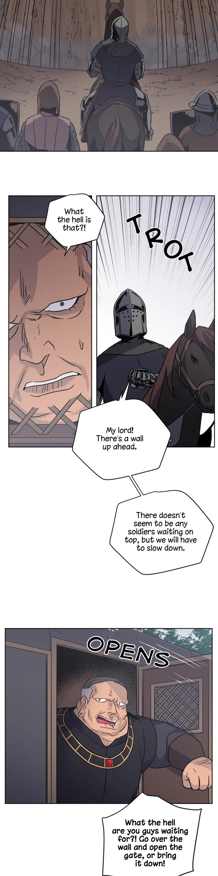 Page 29 of Chapter 40