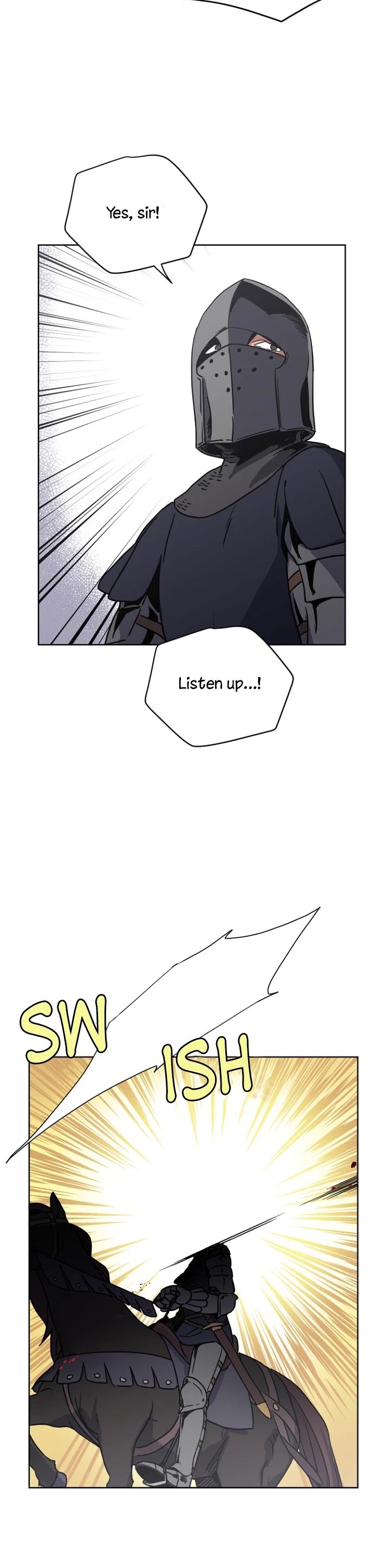 Page 30 of Chapter 40