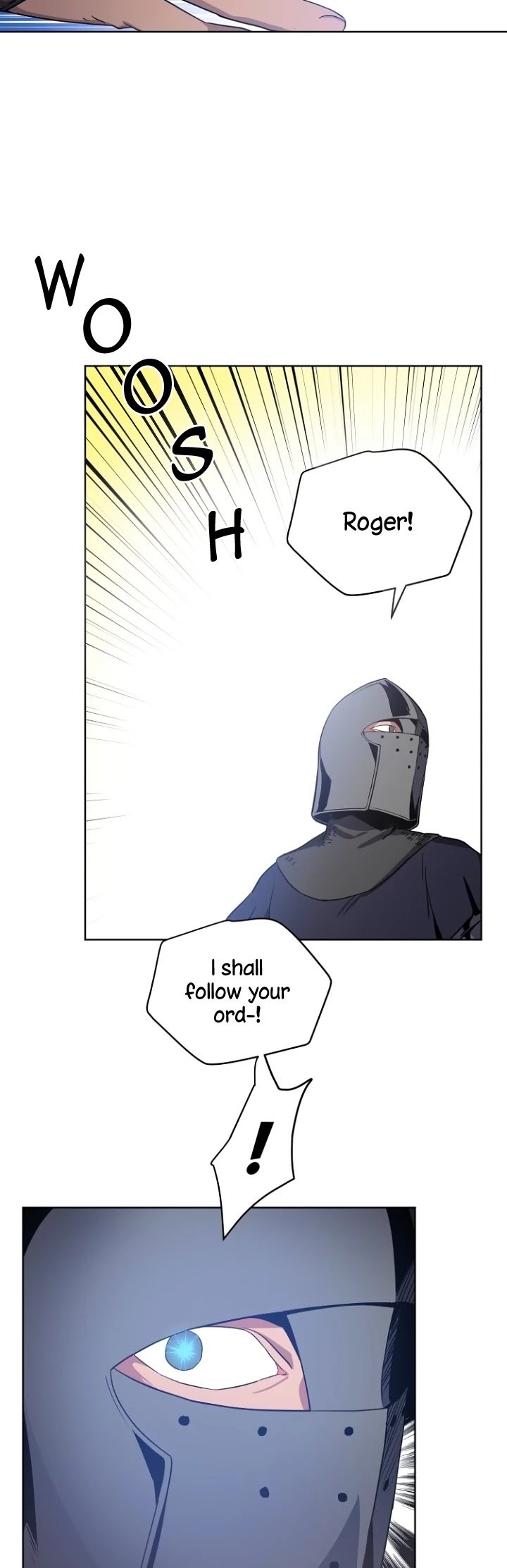 Page 2 of Chapter 41