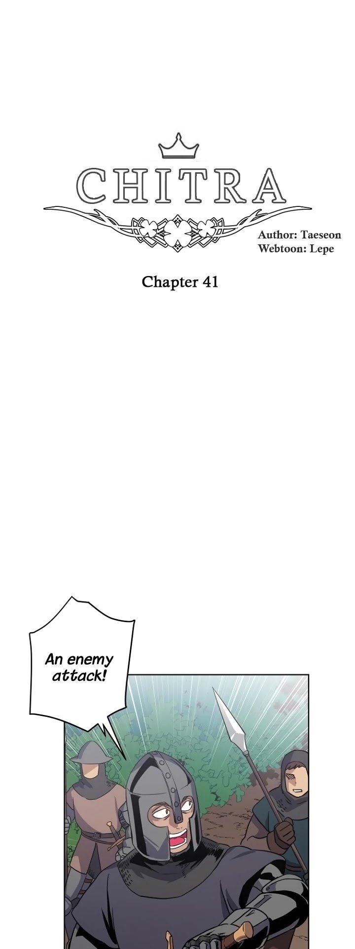 Page 5 of Chapter 41