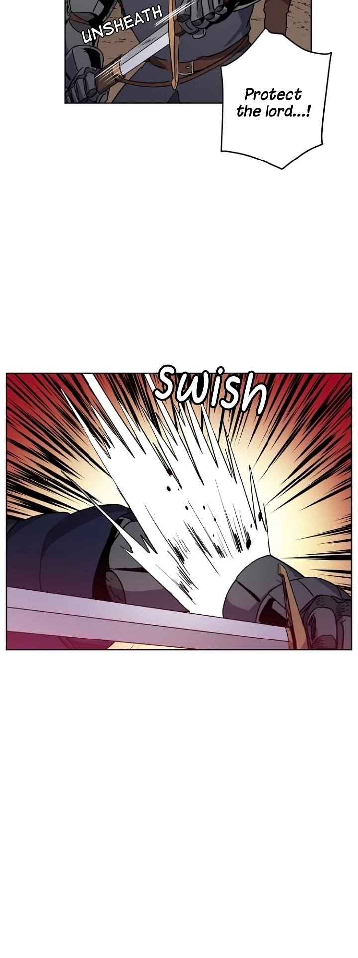 Page 6 of Chapter 41