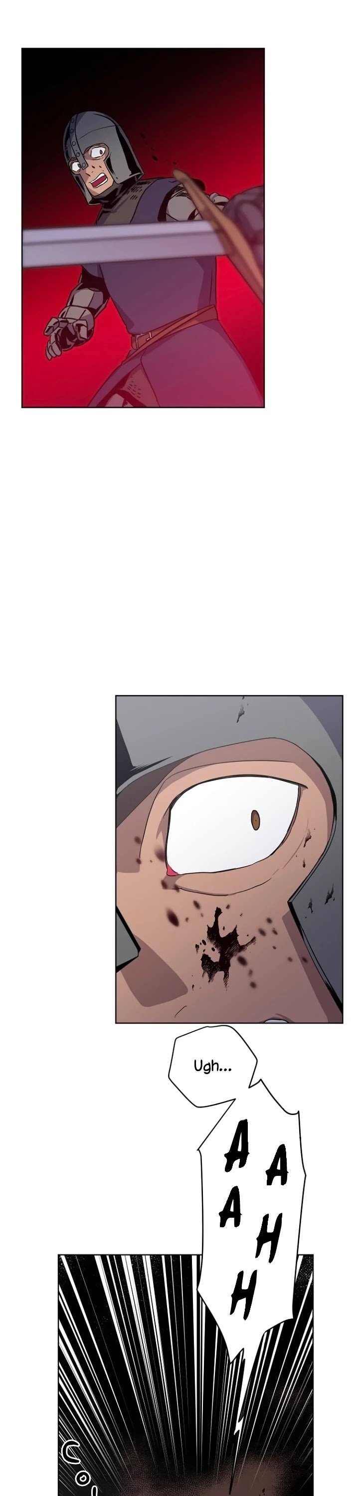 Page 7 of Chapter 41