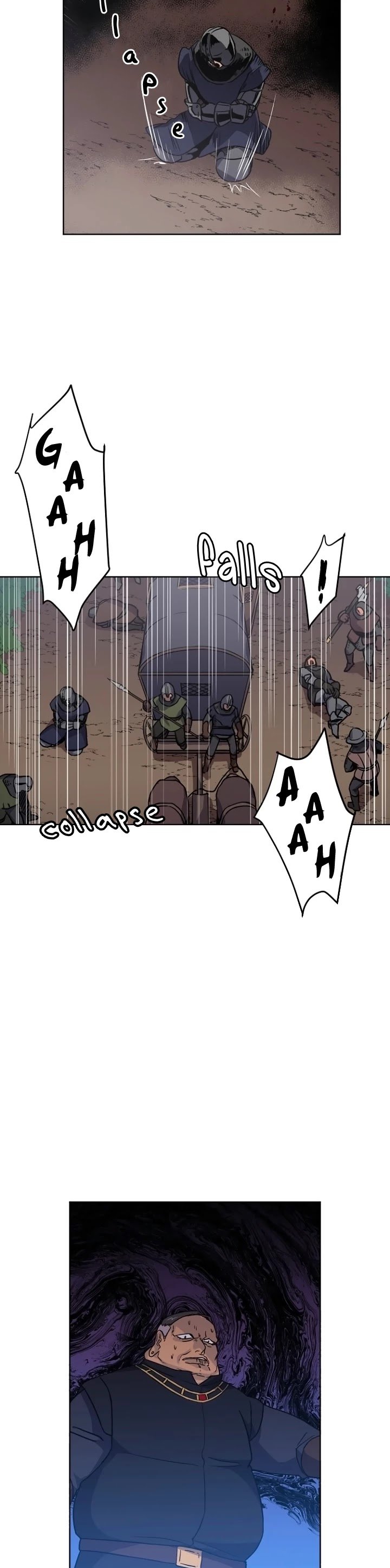 Page 8 of Chapter 41
