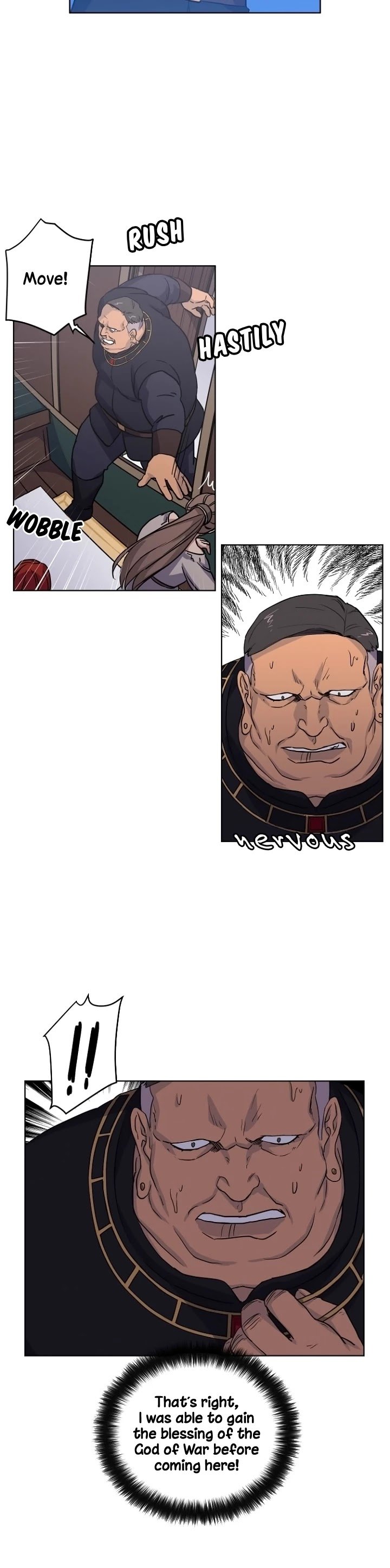 Page 9 of Chapter 41
