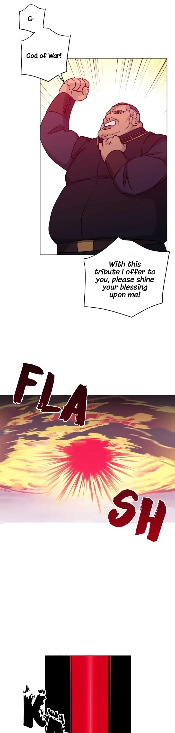 Page 10 of Chapter 41