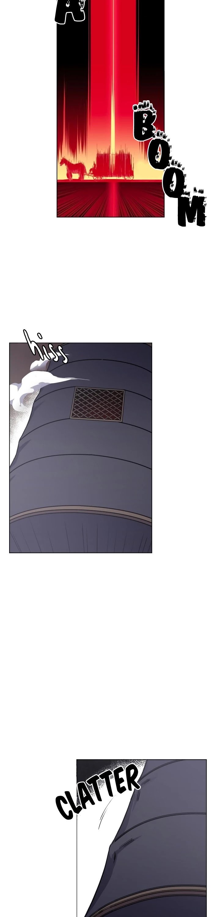 Page 11 of Chapter 41