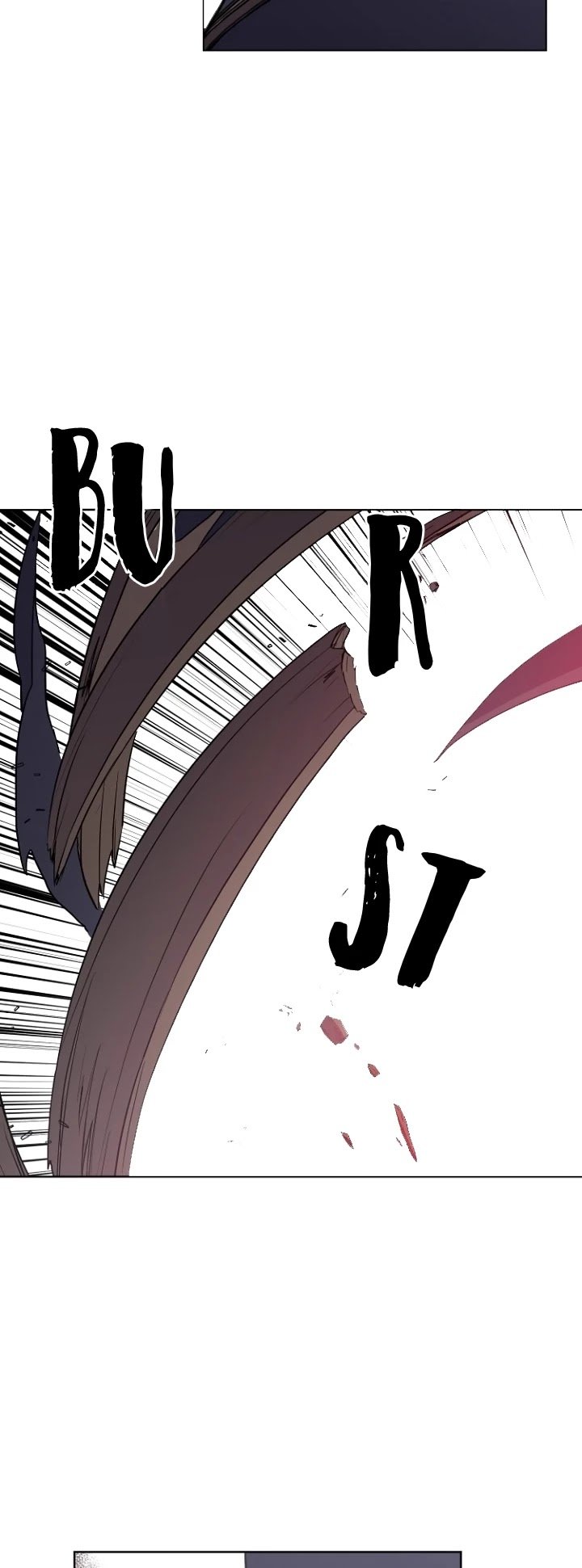 Page 12 of Chapter 41