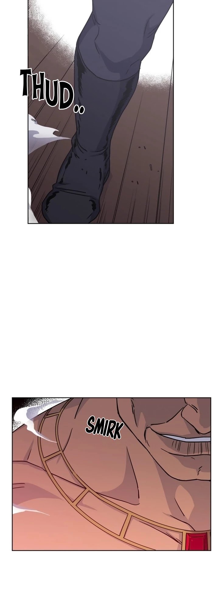 Page 13 of Chapter 41