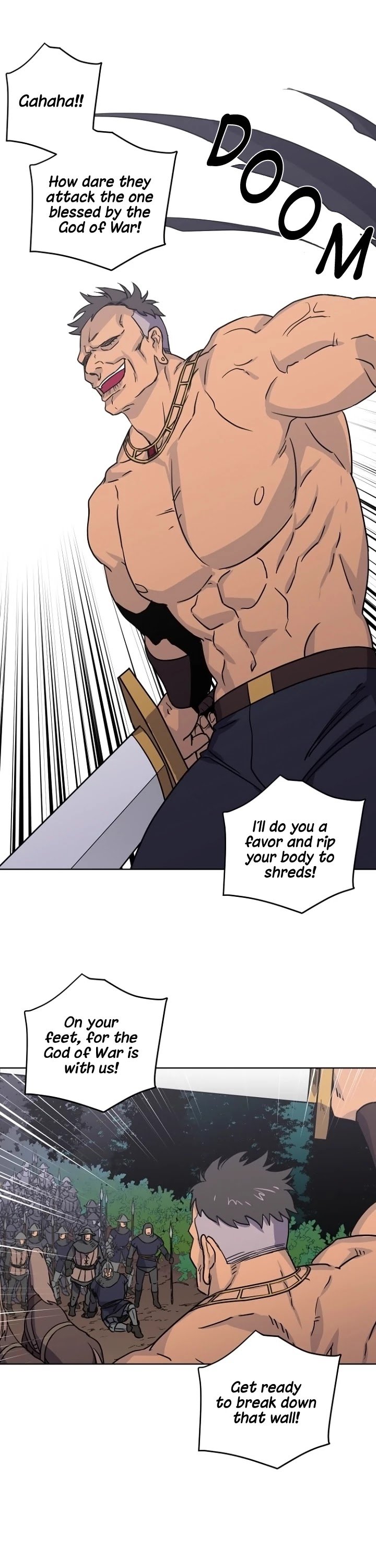 Page 14 of Chapter 41