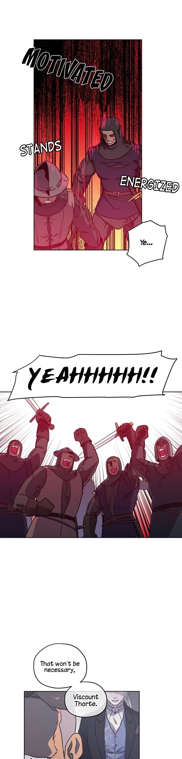 Page 15 of Chapter 41