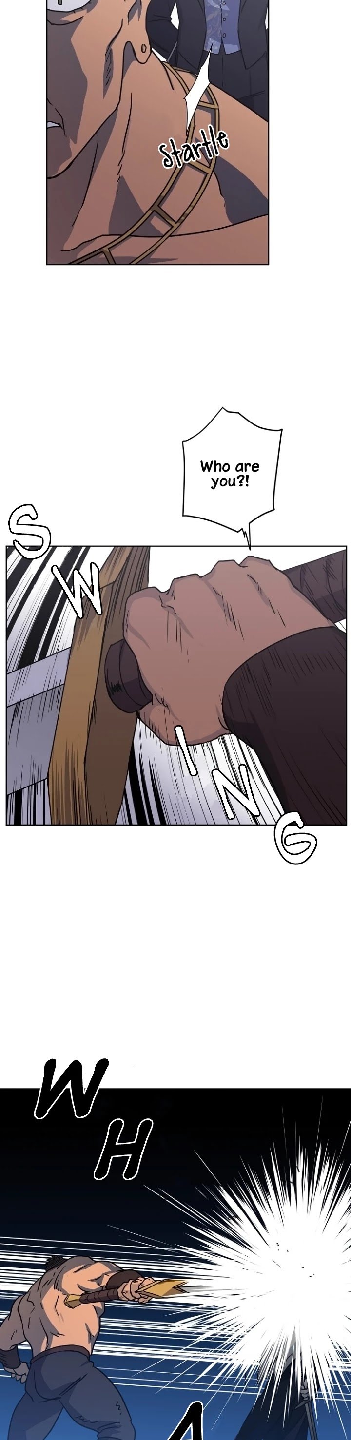 Page 16 of Chapter 41