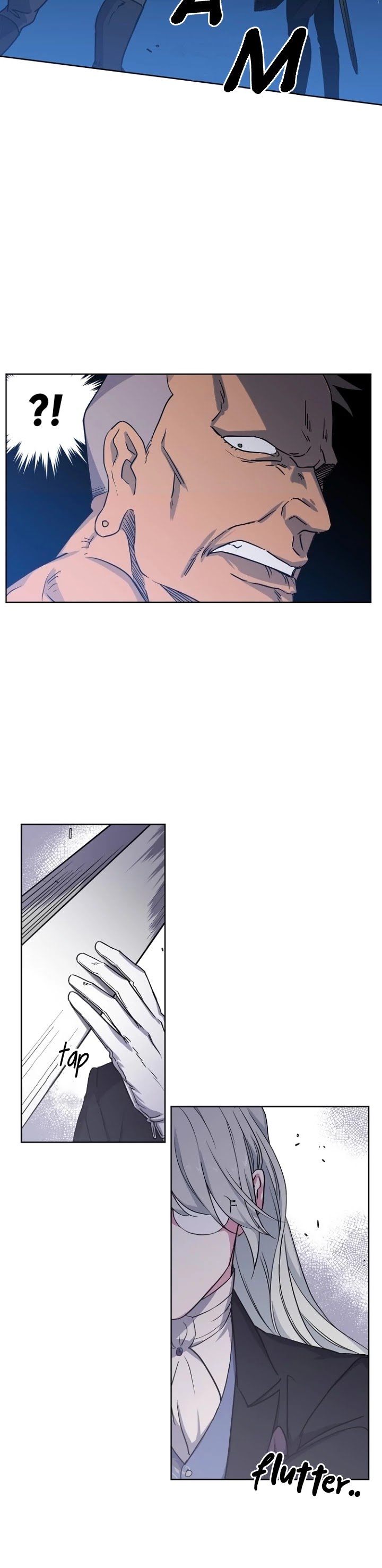 Page 17 of Chapter 41