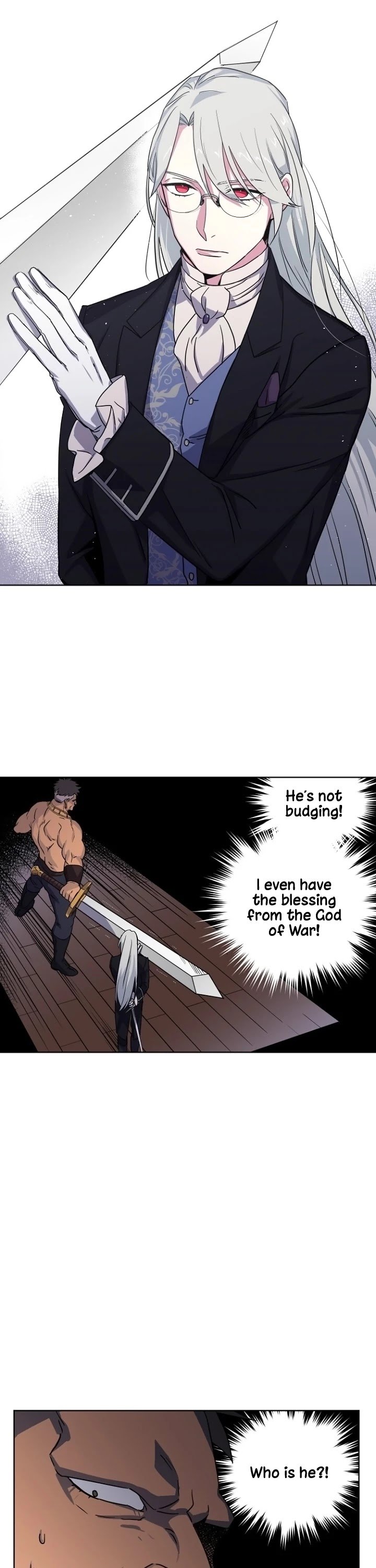 Page 18 of Chapter 41