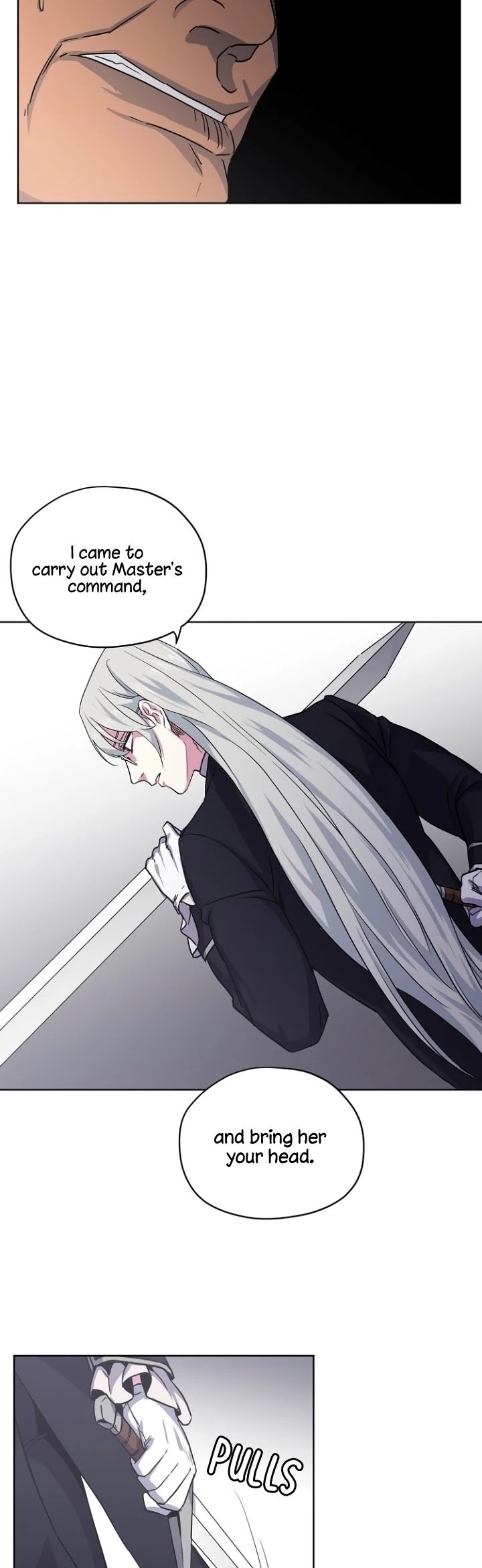 Page 19 of Chapter 41