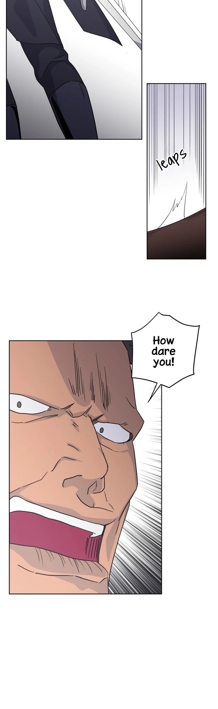 Page 20 of Chapter 41