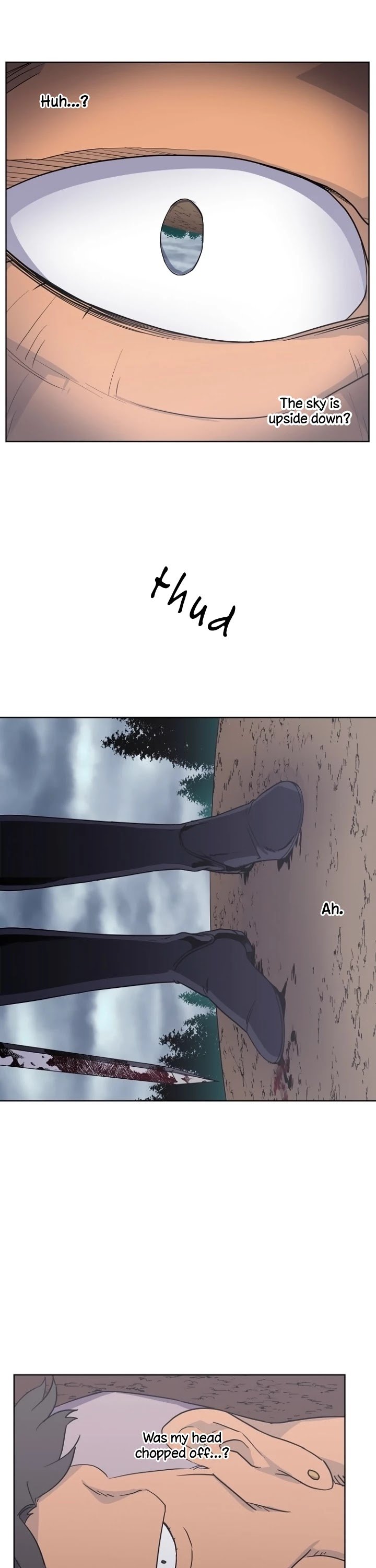 Page 21 of Chapter 41