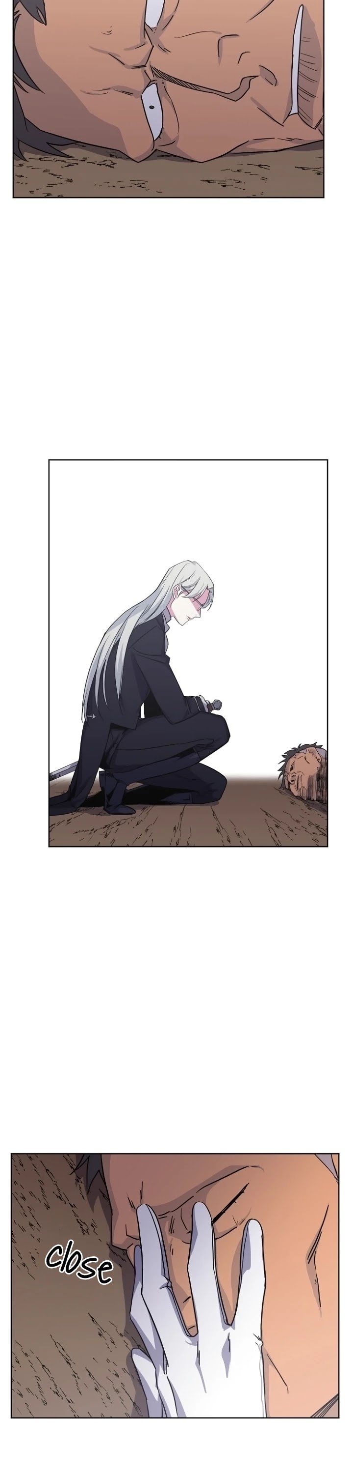 Page 22 of Chapter 41