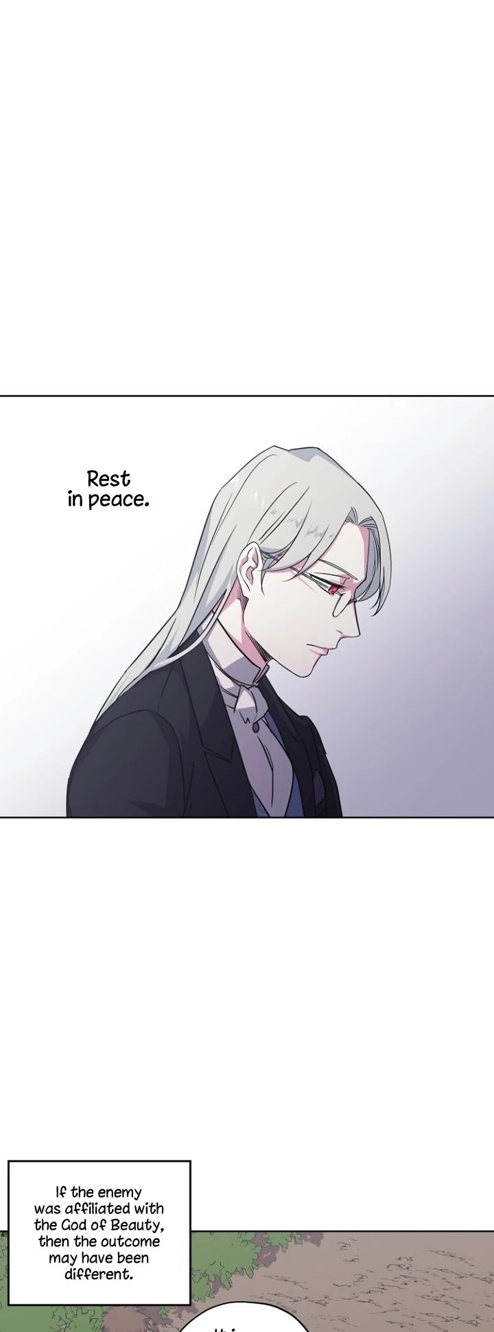 Page 23 of Chapter 41