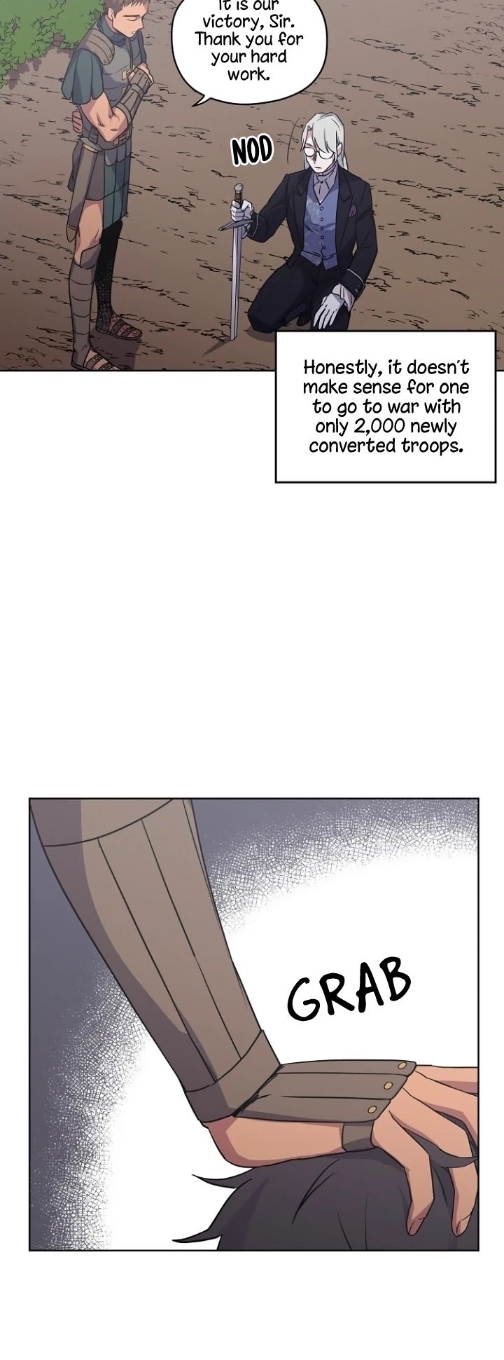 Page 24 of Chapter 41