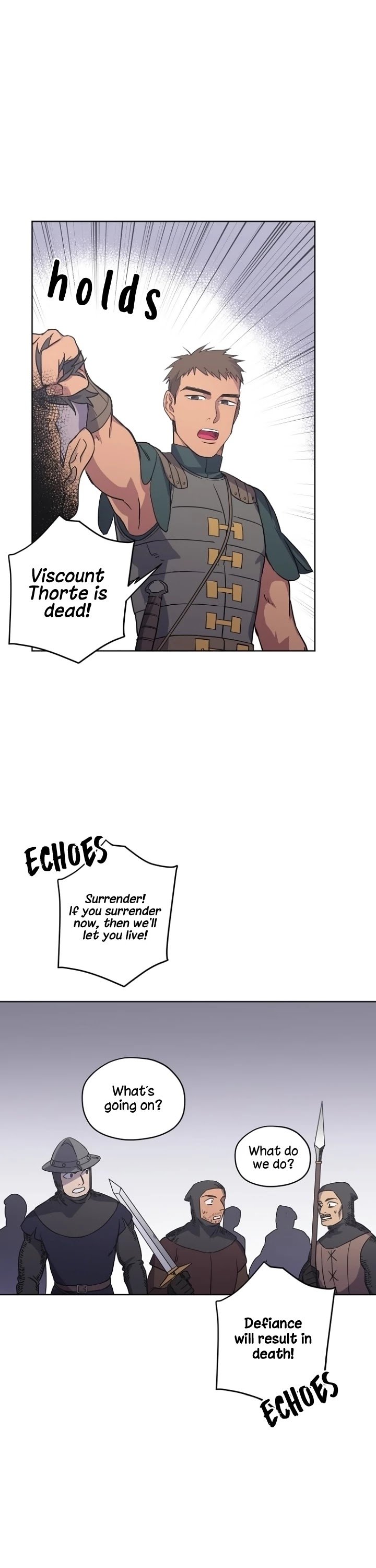 Page 25 of Chapter 41