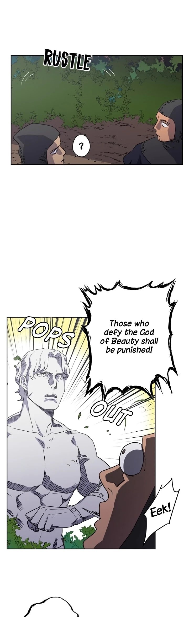Page 26 of Chapter 41