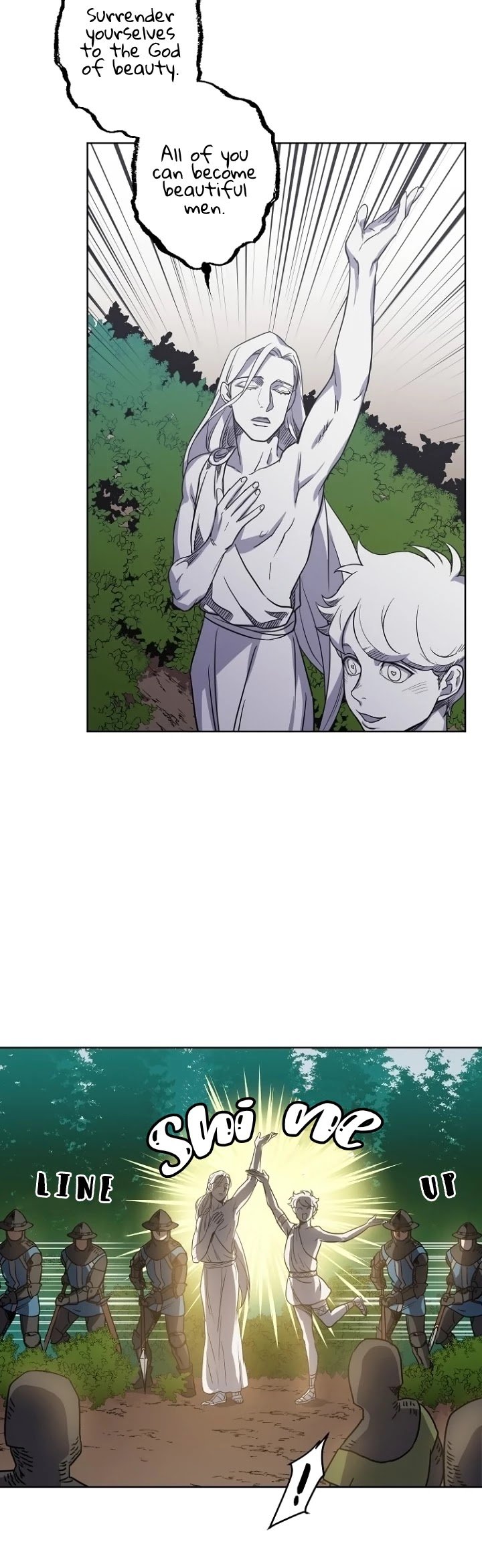 Page 27 of Chapter 41