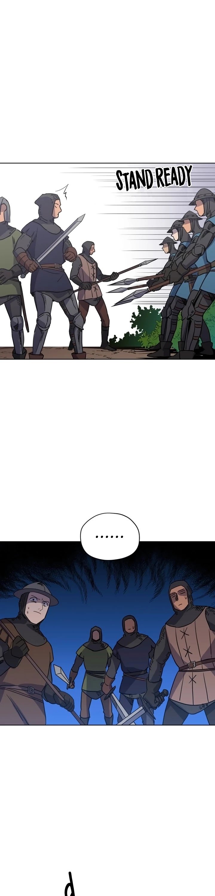 Page 28 of Chapter 41