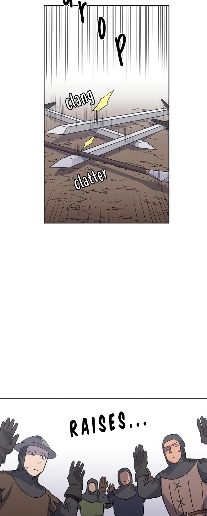 Page 29 of Chapter 41