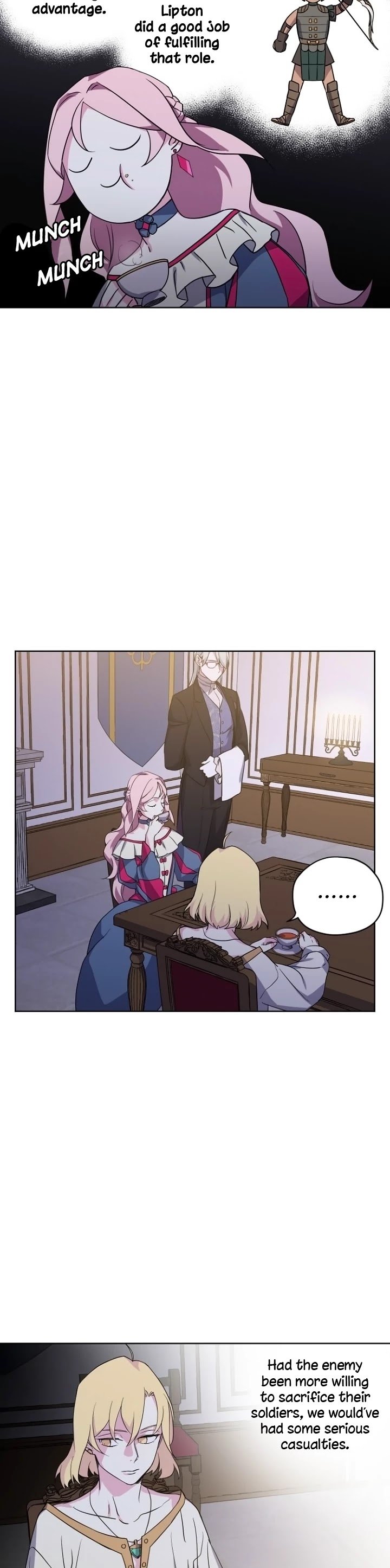 Page 2 of Chapter 42