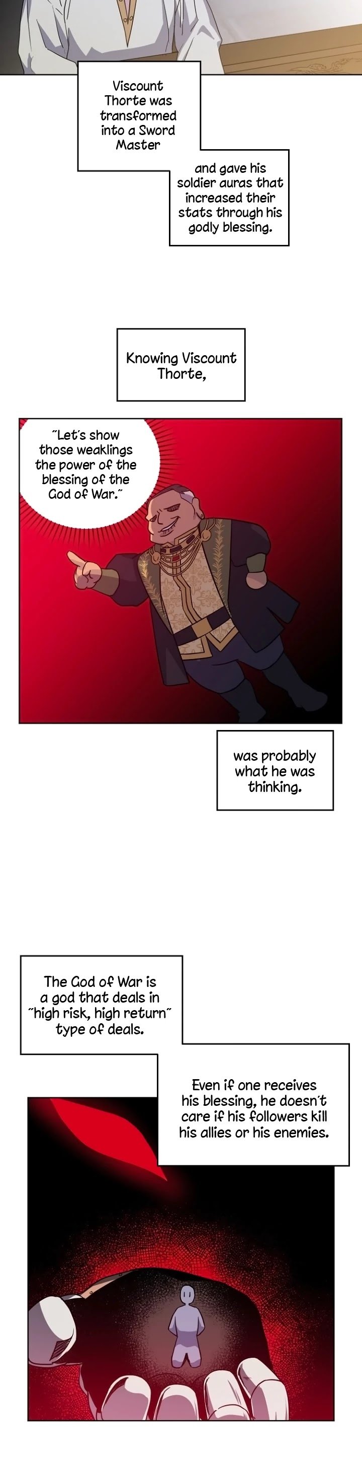 Page 3 of Chapter 42