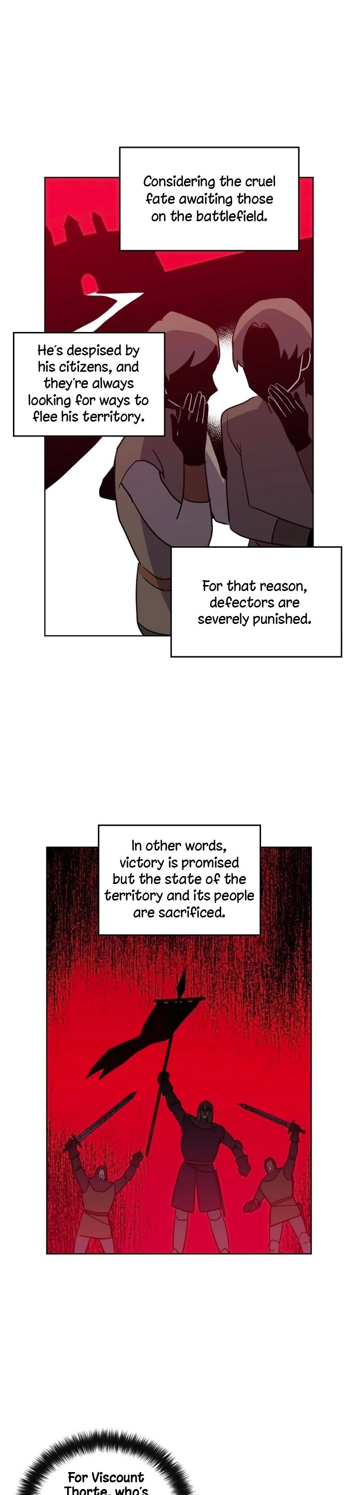 Page 4 of Chapter 42