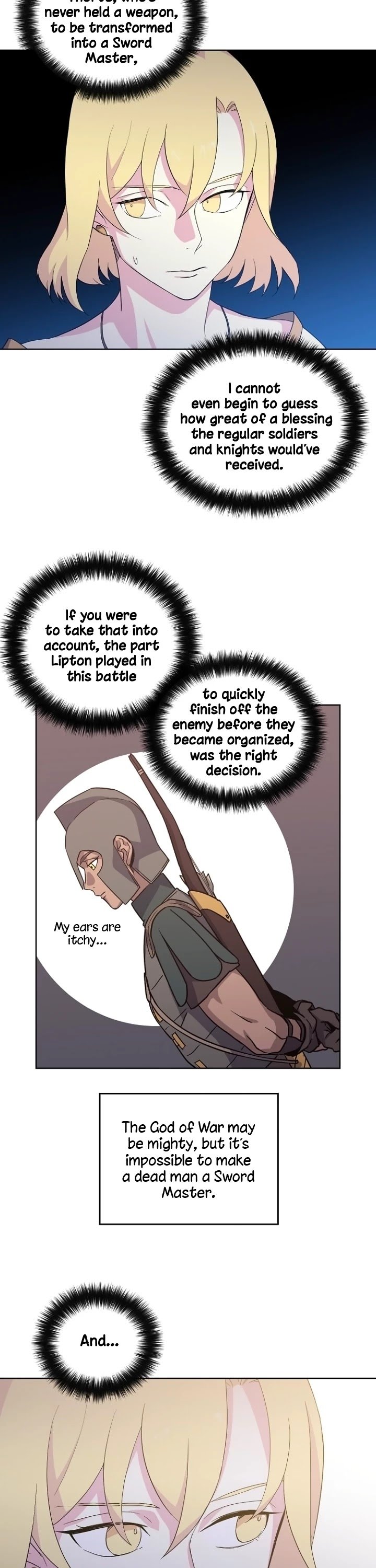 Page 5 of Chapter 42