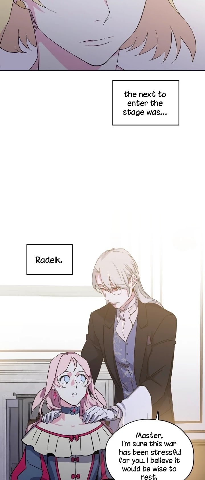 Page 6 of Chapter 42