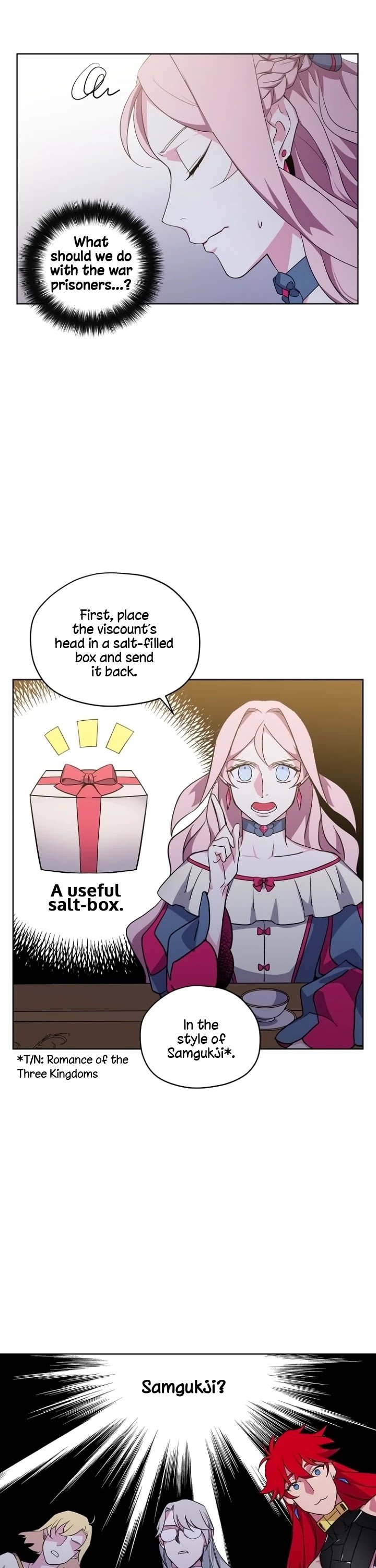 Page 8 of Chapter 42