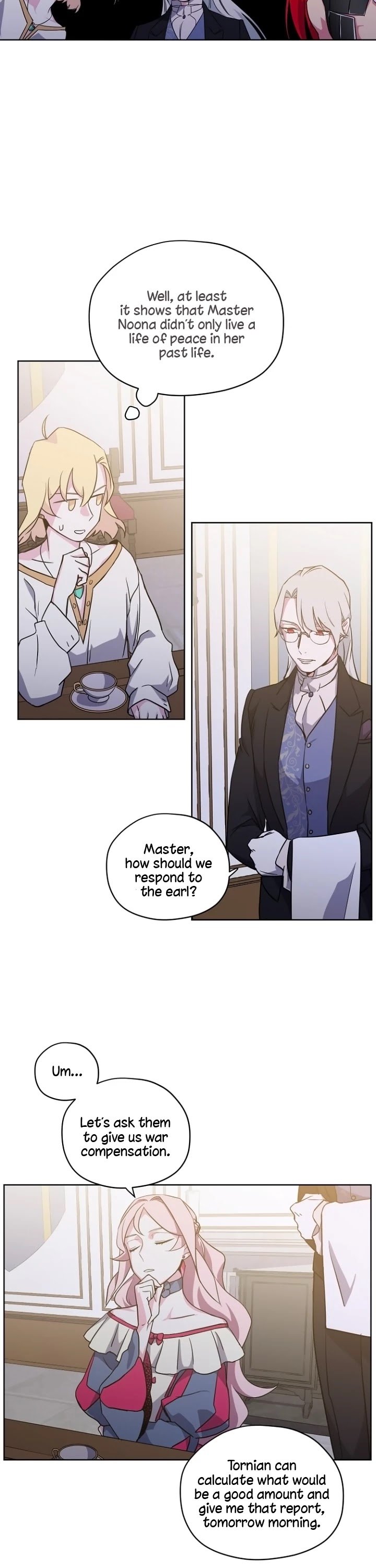 Page 9 of Chapter 42
