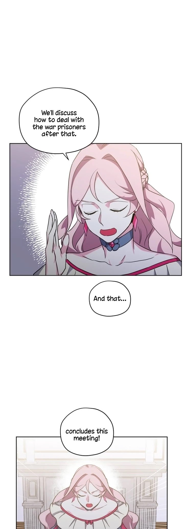 Page 10 of Chapter 42