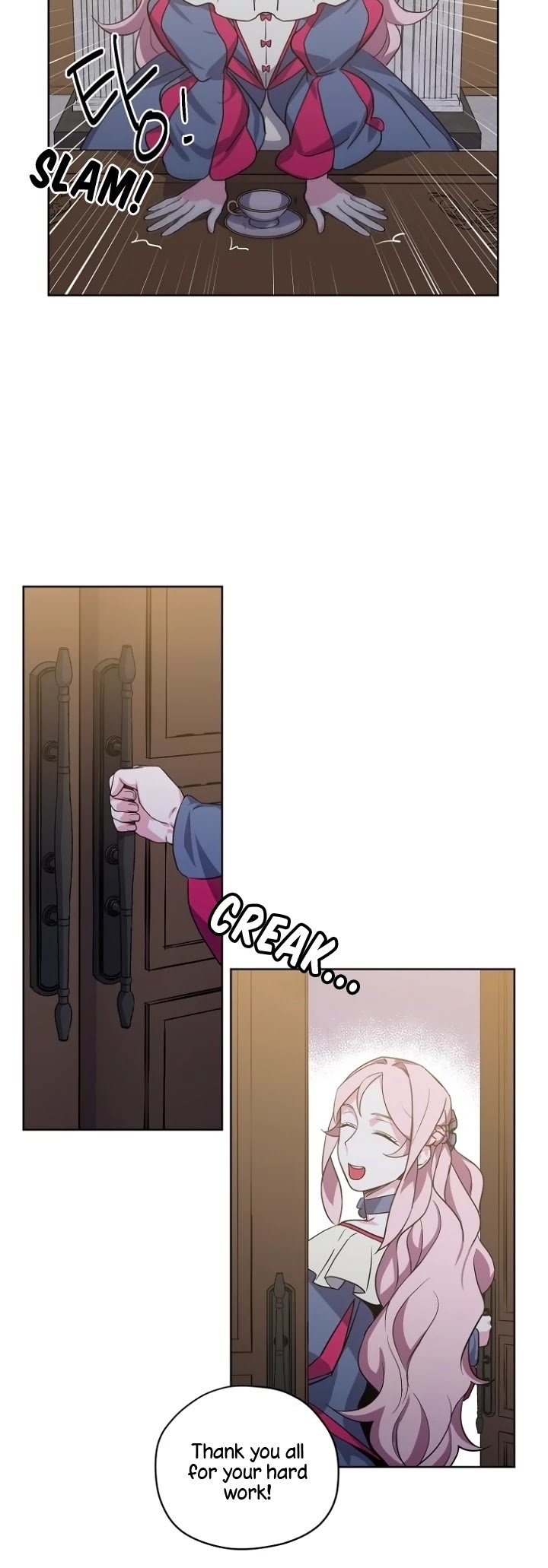 Page 11 of Chapter 42