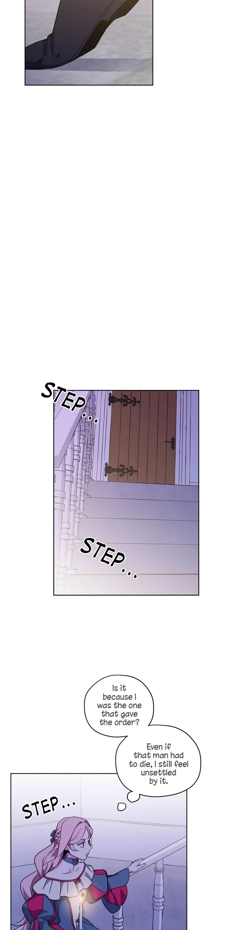 Page 13 of Chapter 42