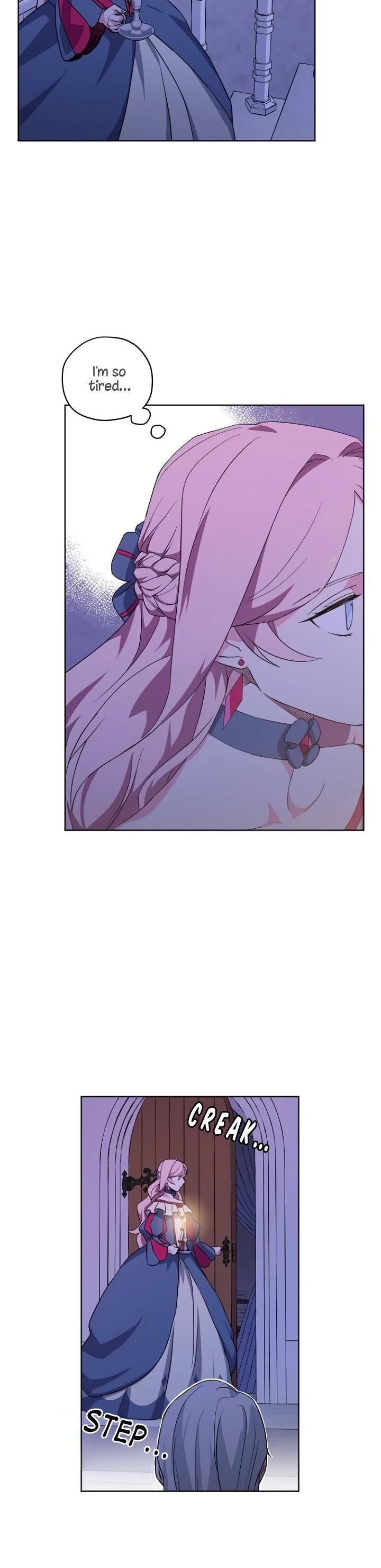 Page 14 of Chapter 42